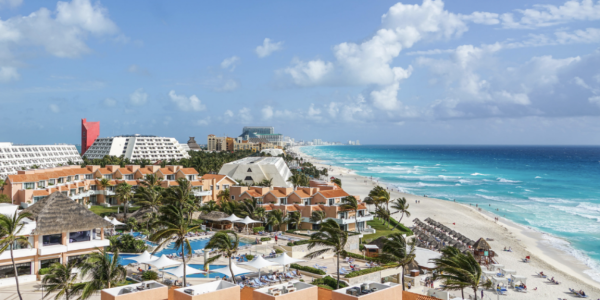 cancun-dicas