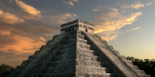 cancun
