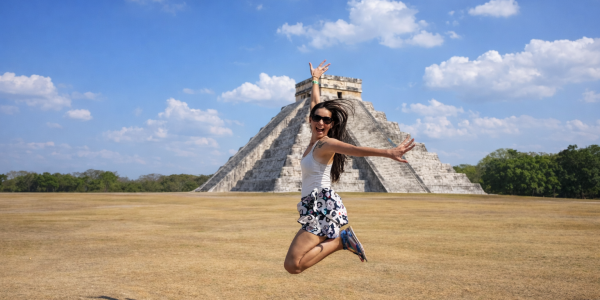 chichen-itza-piramide-kukulkan-cancun.jpg