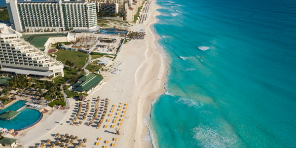 hospedar_cancun