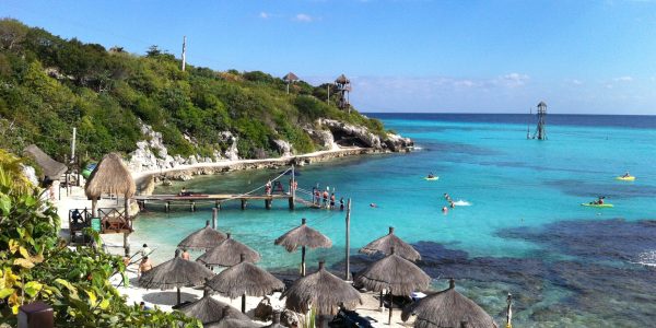 parque-garrafon-isla-mejeres-cancun