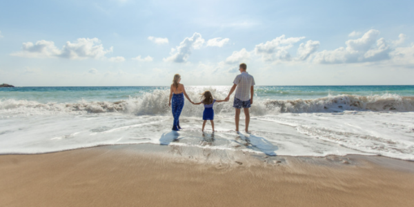 passeios-em-cancun