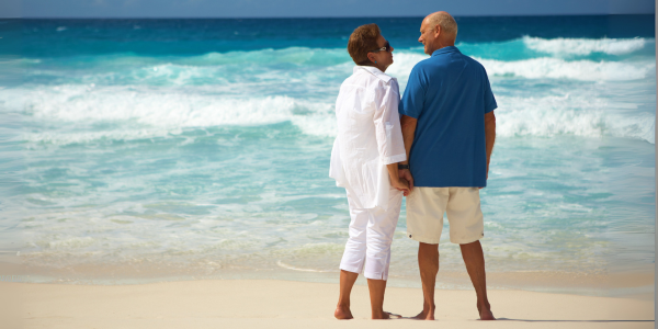 passeios_cancun