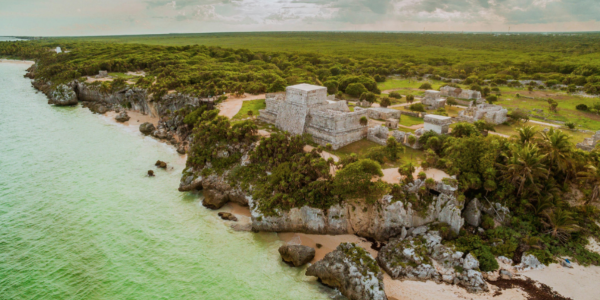 tulum
